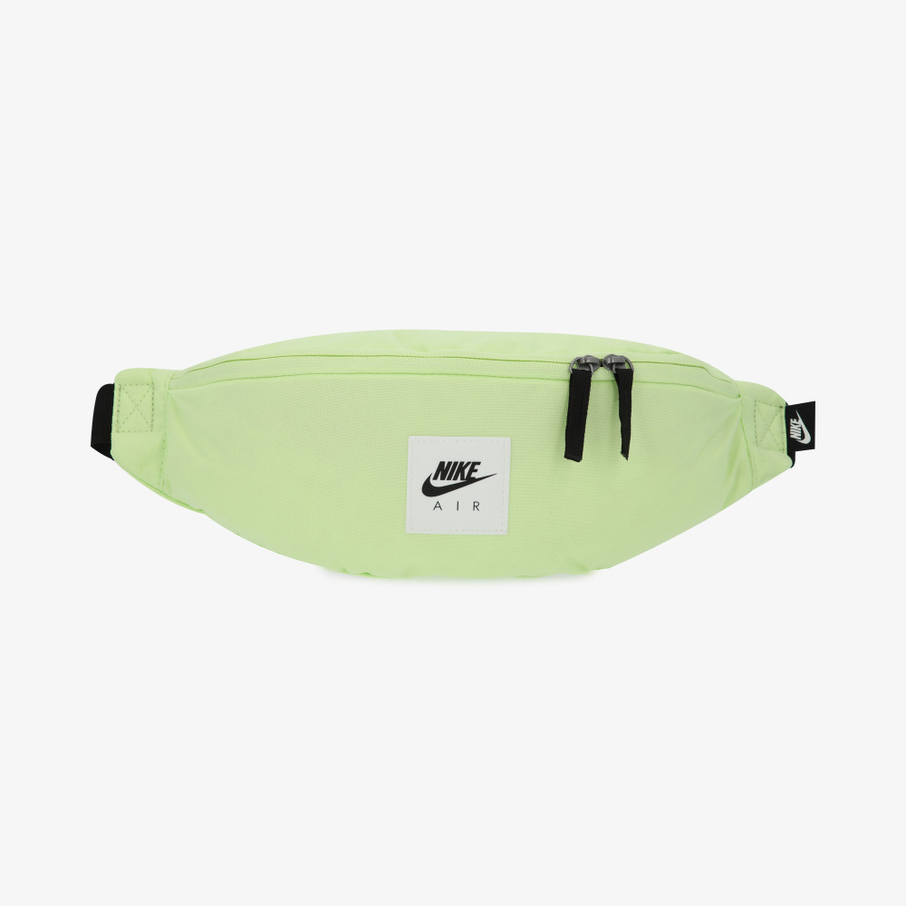 Сумка на пояс Nike Heritage - фото 1