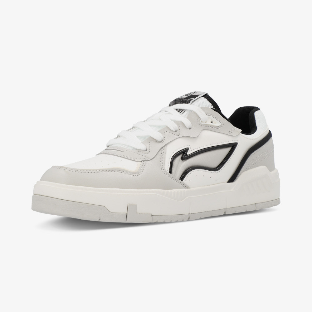 Мужские кеды LI-NING Ace - фото 2