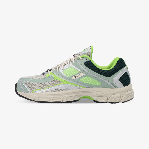 Мужские кроссовки Reebok Rbk Premier Trinity