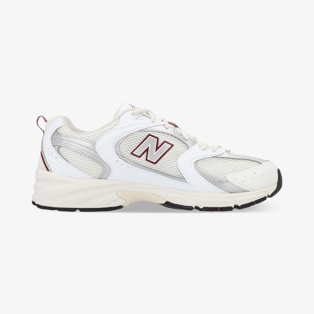 Мужские кроссовки New Balance 530 - фото 4