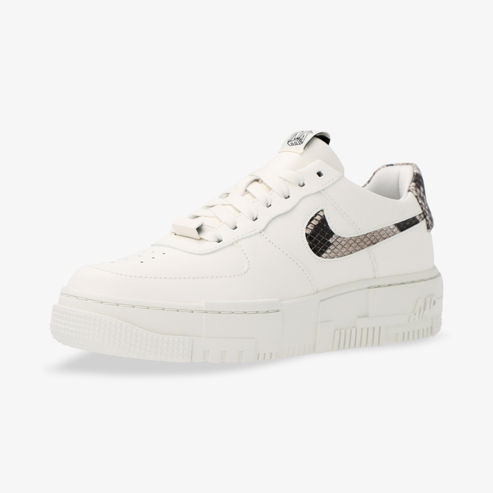 Af1 pixel best sale