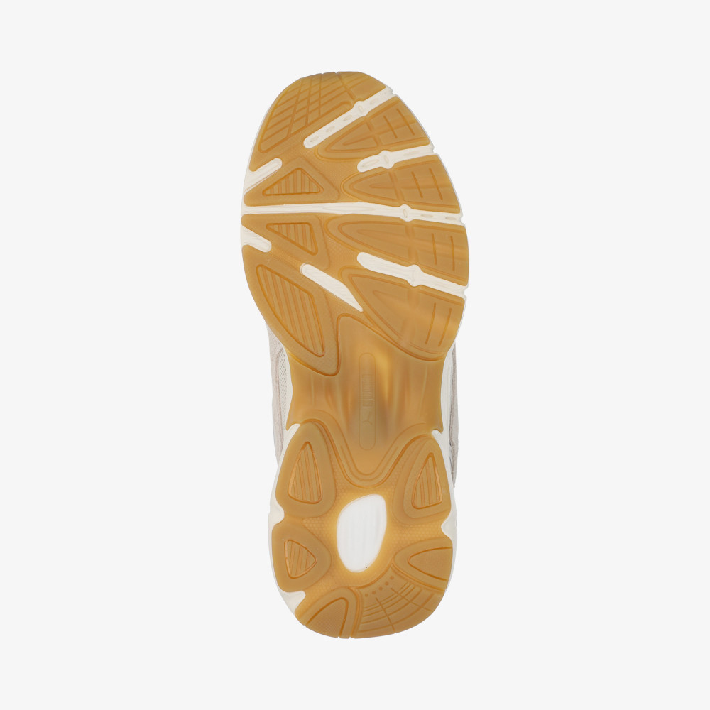 Женские кроссовки PUMA Teveris Nitro Earth - фото 6