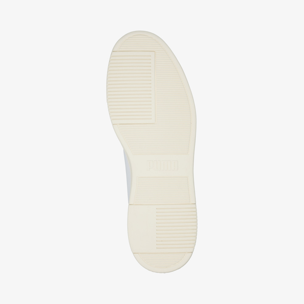 Мужские кеды PUMA Serve Pro 1948 - фото 6