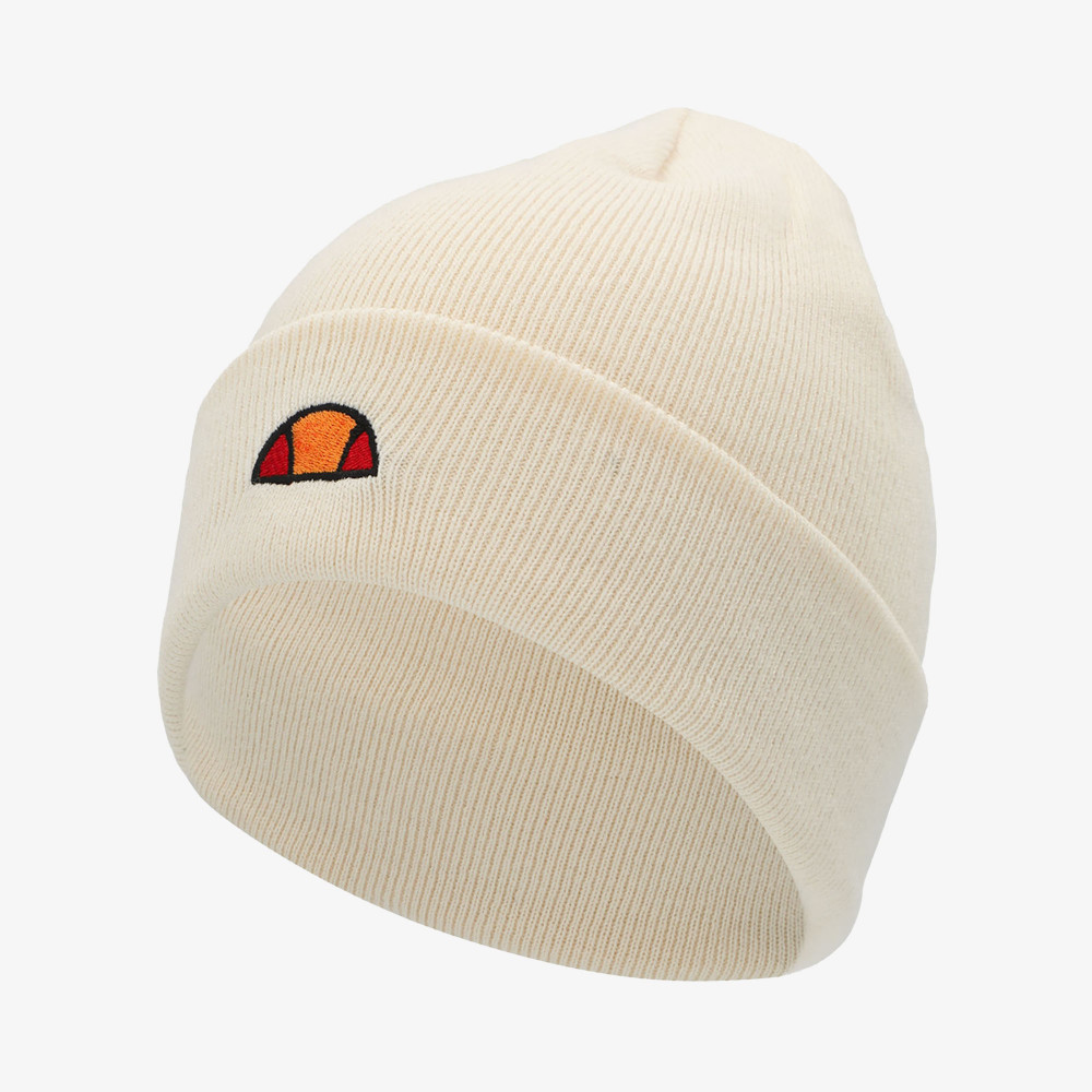 Ellesse beanie cheap