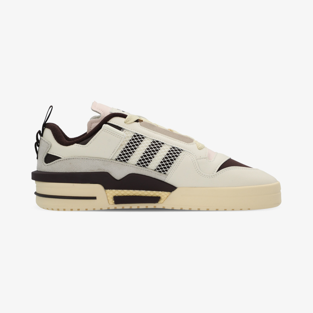 Adidas fendi sale