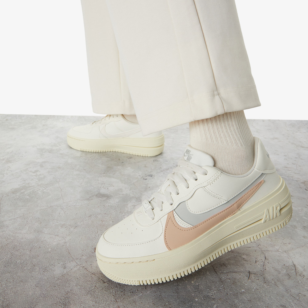 Nike air force 1 originales sale