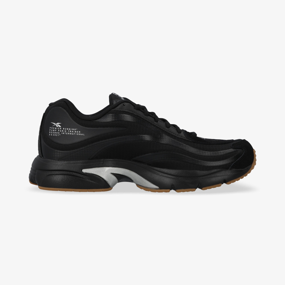 Paris discount zapatillas reebok