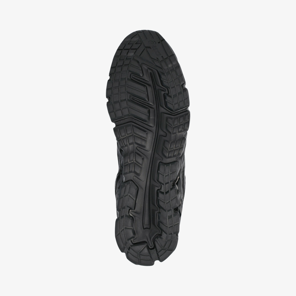 Мужские кроссовки ASICS Gel-Quantum 90 2 TRL - фото 6