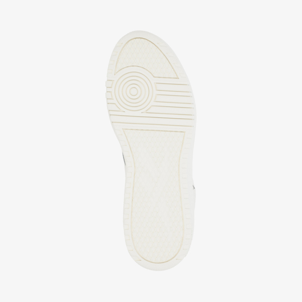 Женские кеды Reebok Club C Extra - фото 6