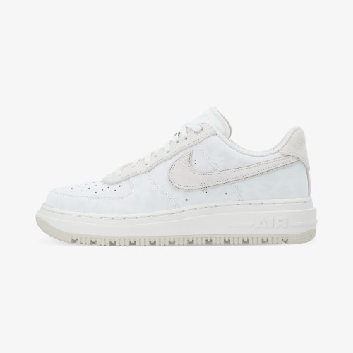 Мужские кеды Nike Nike Air Force 1 Luxe