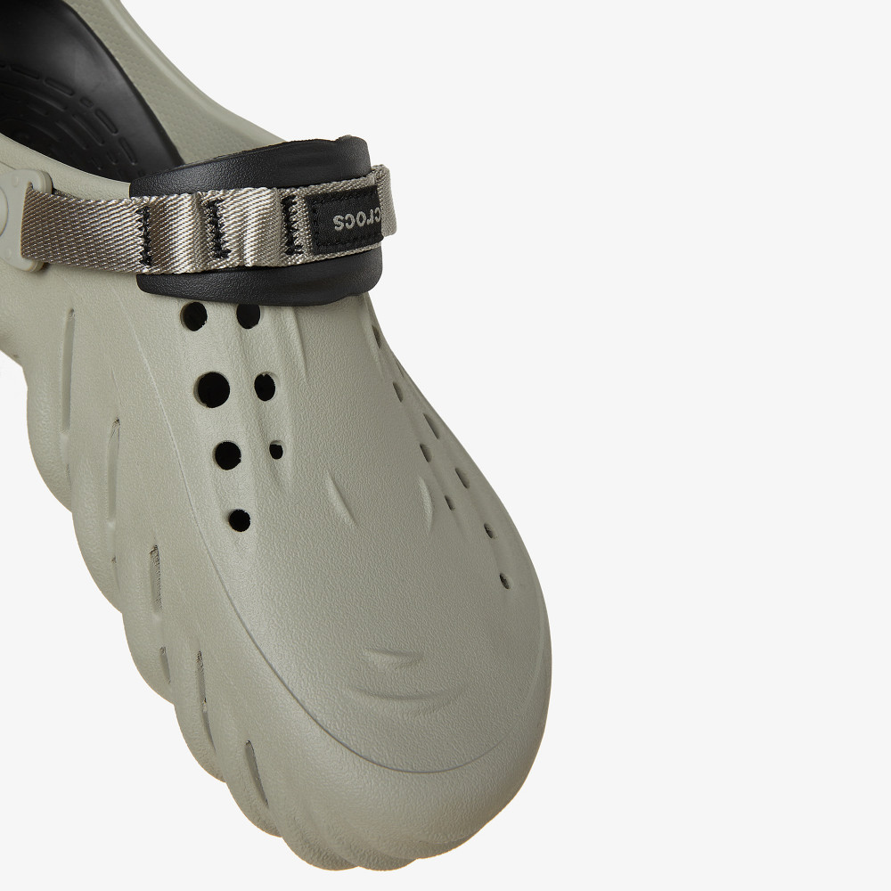 Dawgs crocs on sale