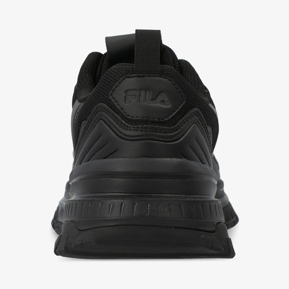 Мужские кроссовки FILA Charge - фото 3