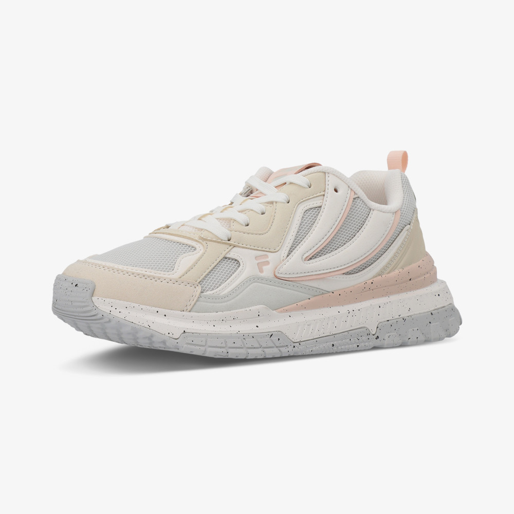 Женские кроссовки FILA Charge - фото 2