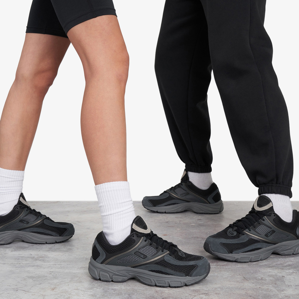 Кроссовки Reebok Rbk Premier Trinity унисекс - фото 8