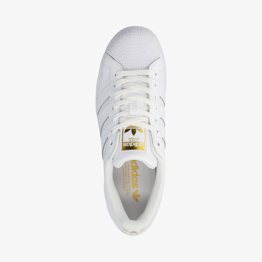 Adidas superstar new online bold