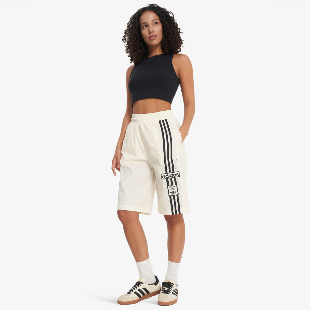 Женские брюки adidas - фото 8