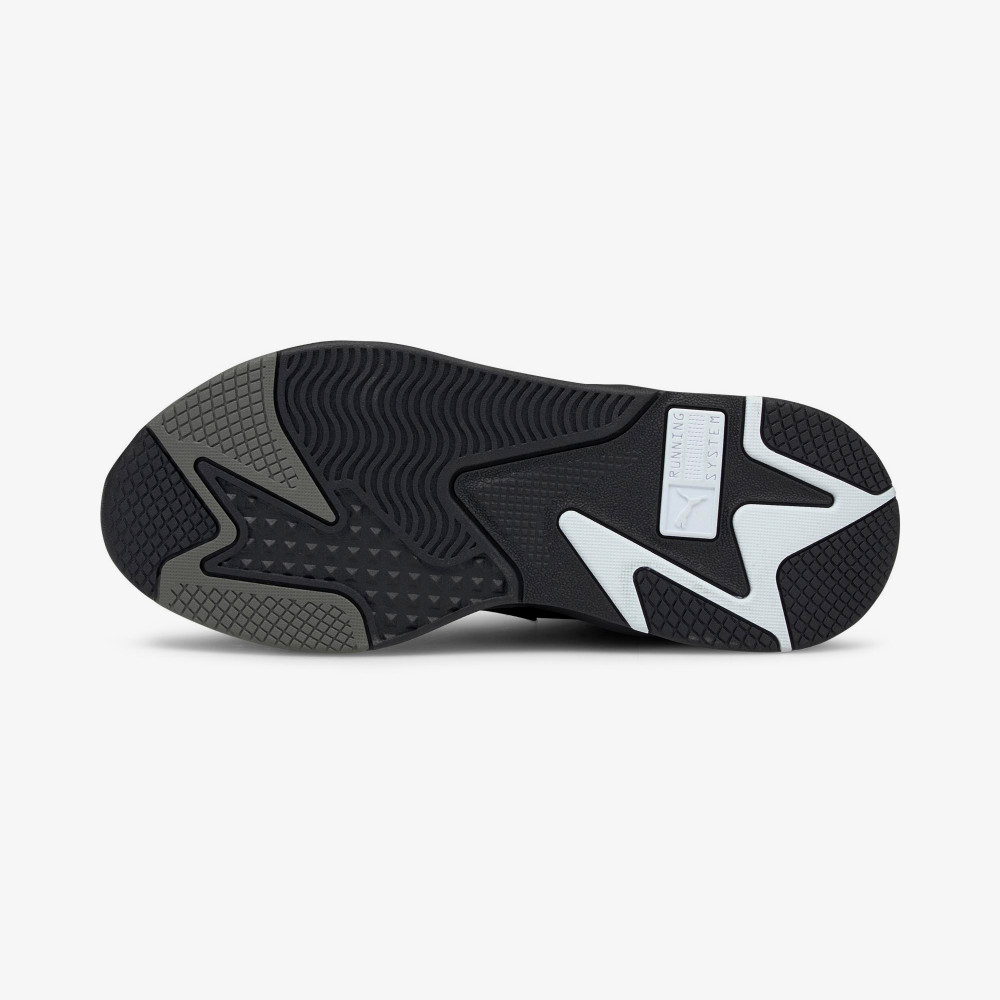 Женские кроссовки PUMA RS-X Mix - фото 6