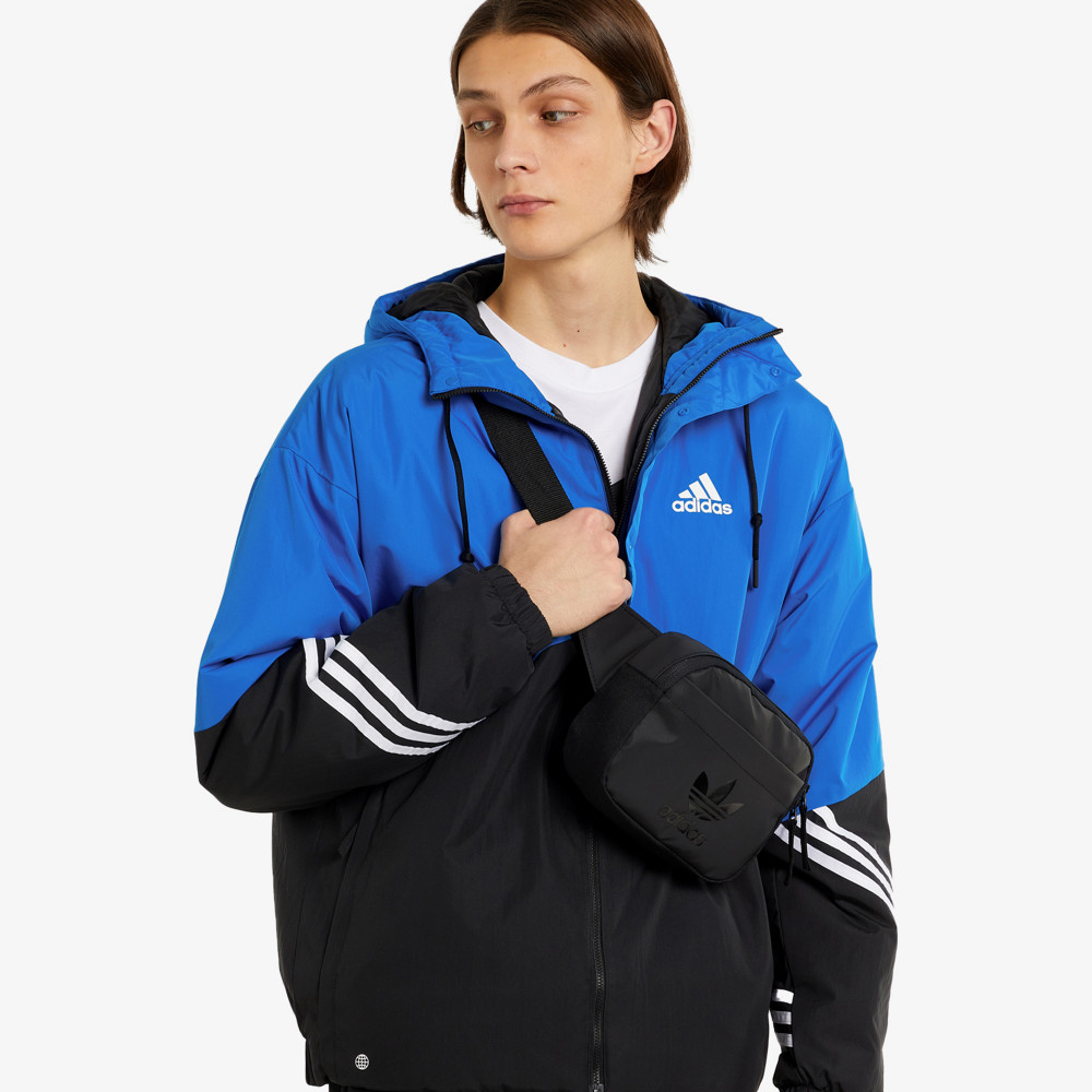 Adicolors adidas clearance