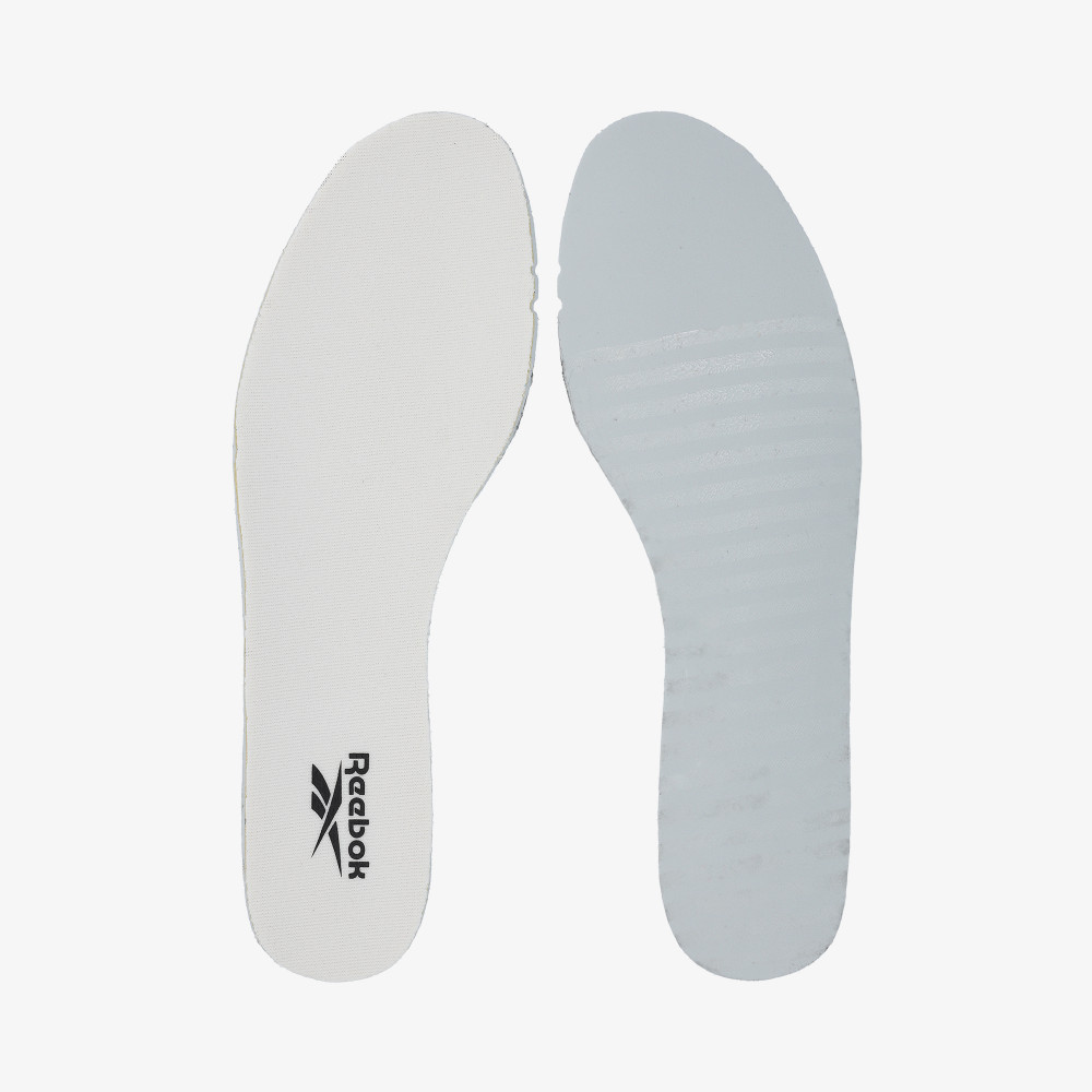 Мужские кеды Reebok Hammer Street - фото 7