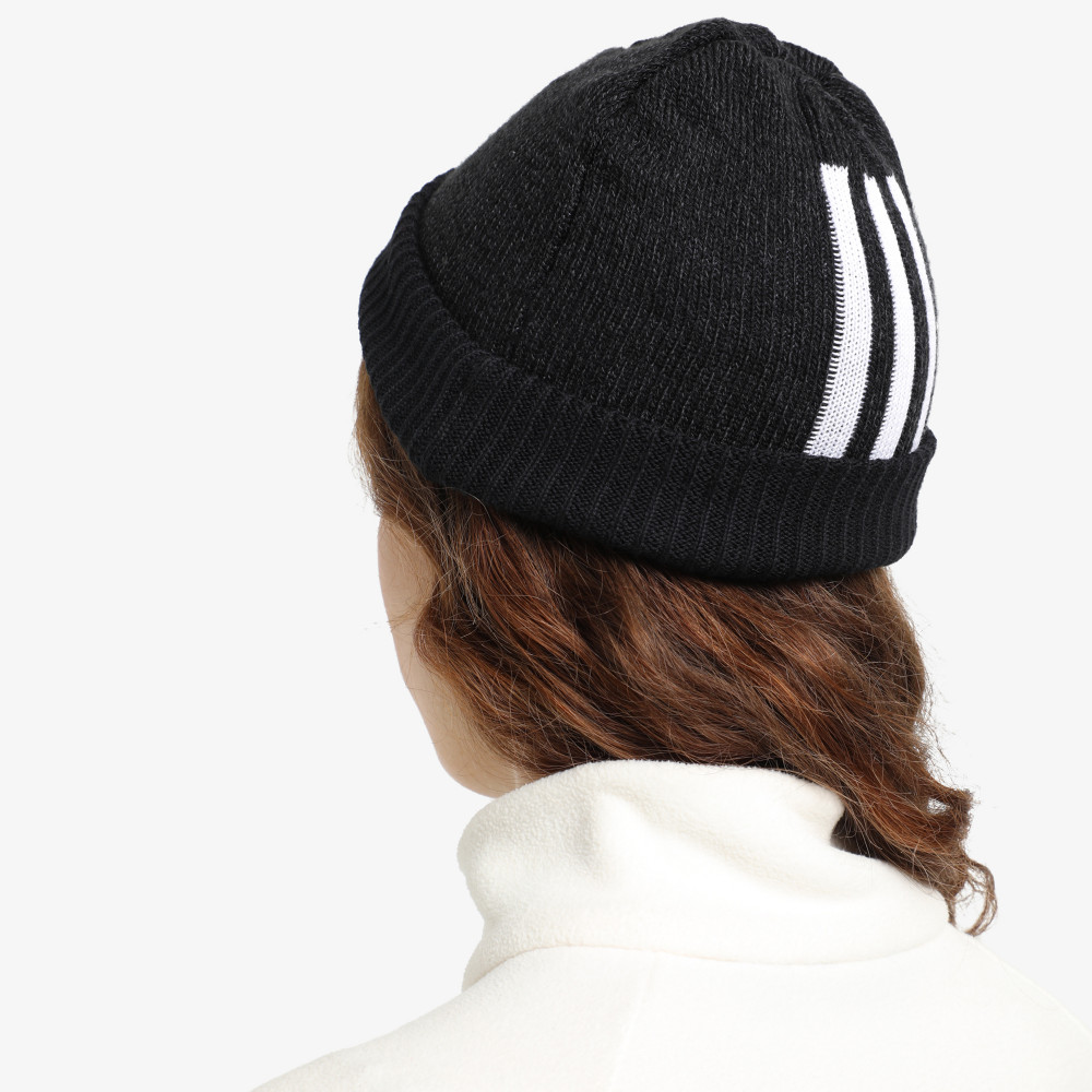 Adidas store knit hat