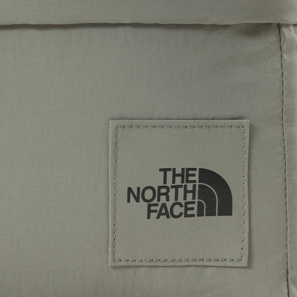 Рюкзак The North Face City Voyager Daypack унисекс - фото 4