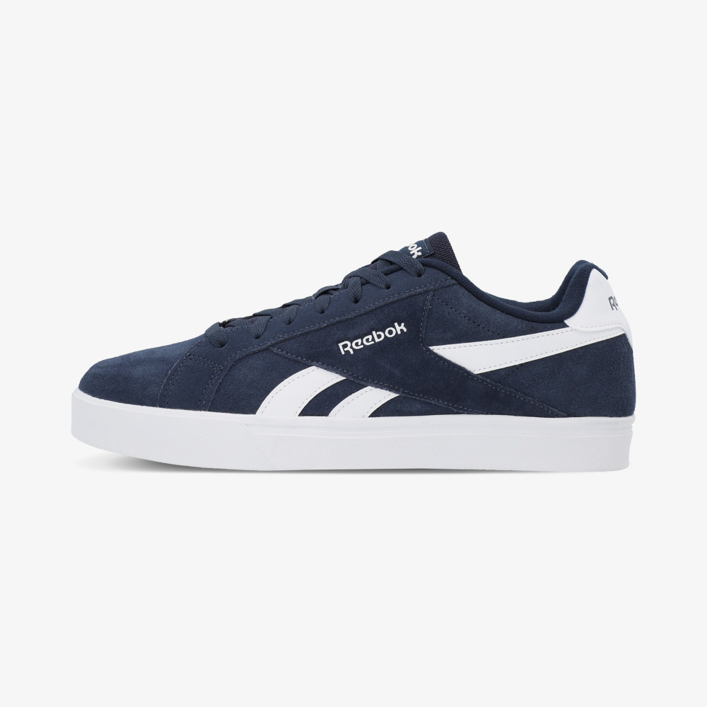 Reebok royal online