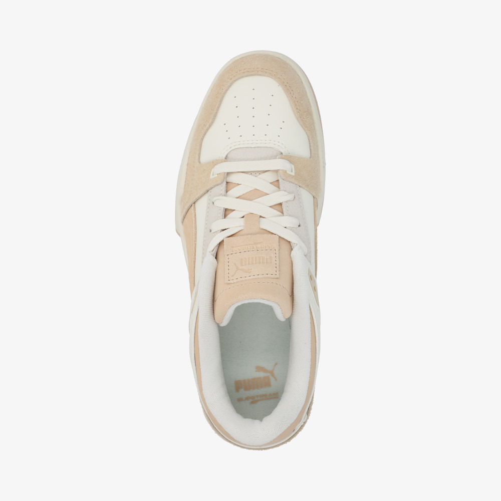 Женские кеды PUMA Slipstream - фото 5