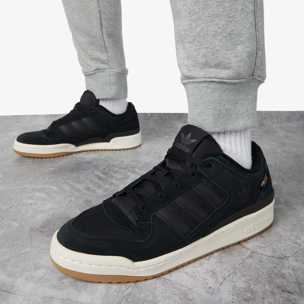 Adidas shop en forum