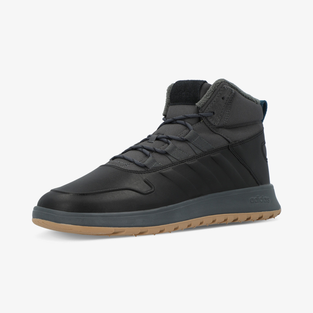 Мужские кроссовки adidas Fusion Storm - фото 2