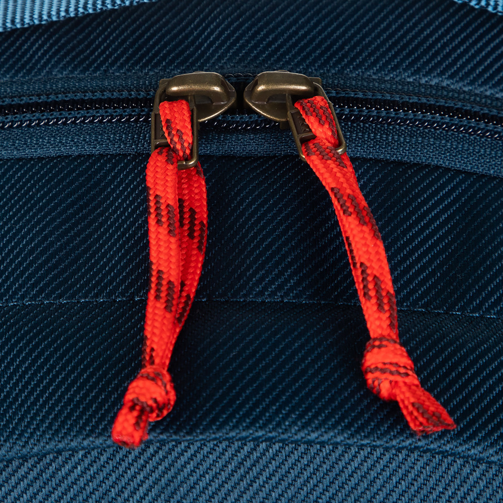Рюкзак The North Face Daypack - фото 4