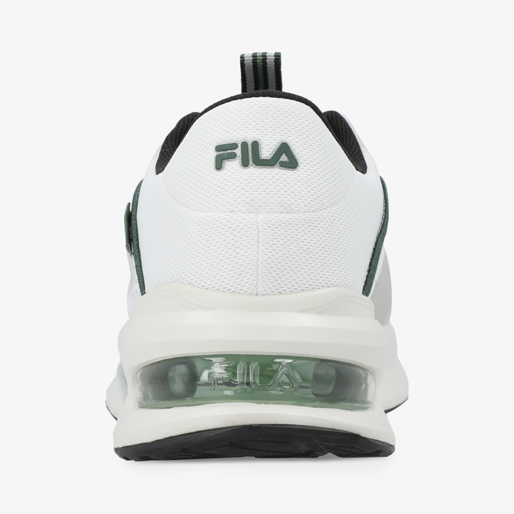 Мужские кроссовки FILA Explore Mesh - фото 3