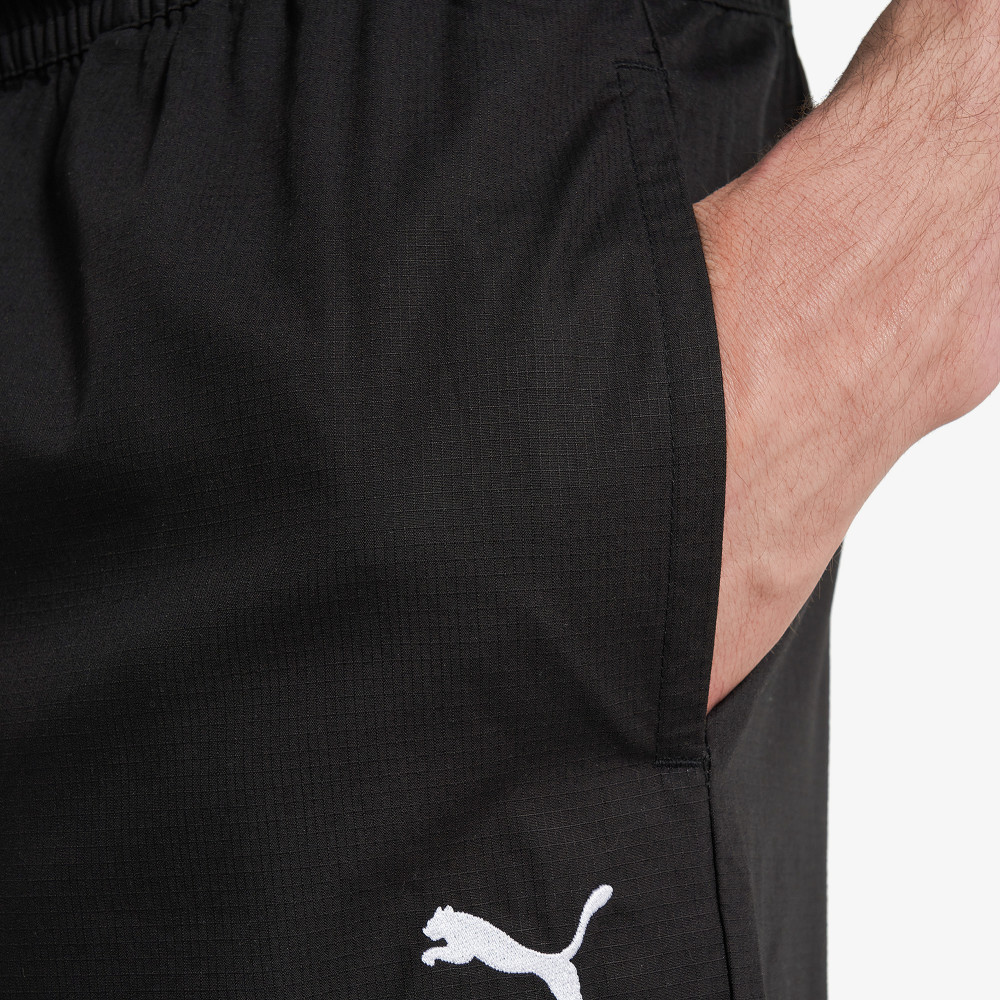 Мужские брюки PUMA Future.Puma.Archive - фото 6