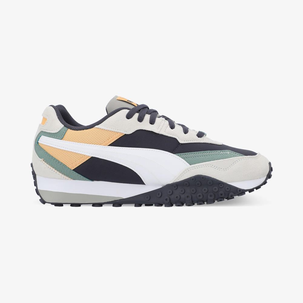 Мужские кроссовки PUMA Rider - фото 4