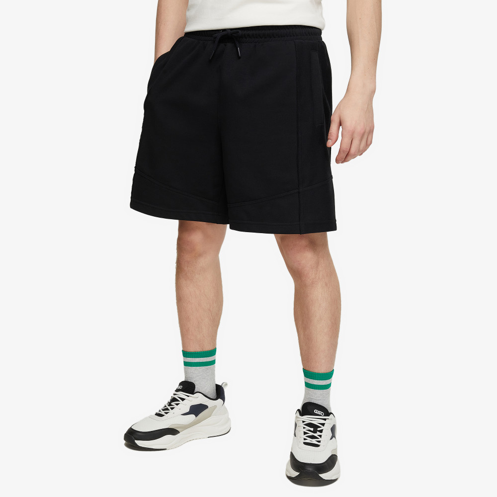 Мужские шорты Li-Ning - фото 1