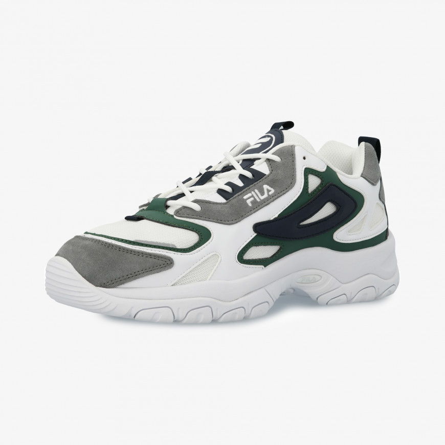 fila eletto sneakers