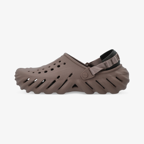 Мужские сабо Crocs Echo