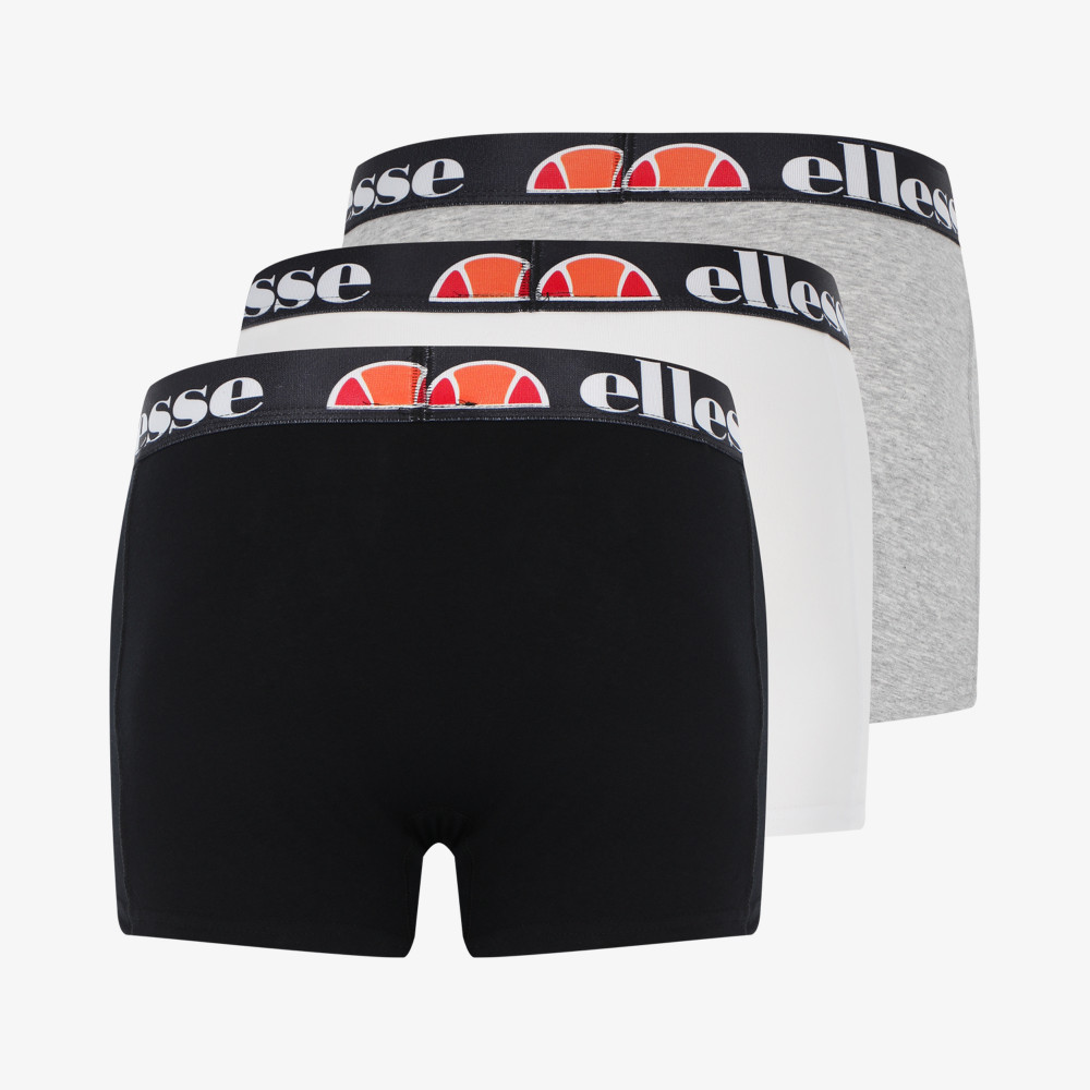 Мужские трусы Ellesse - фото 4