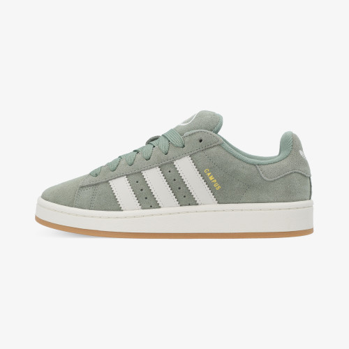 Женские кеды adidas Campus 00 S