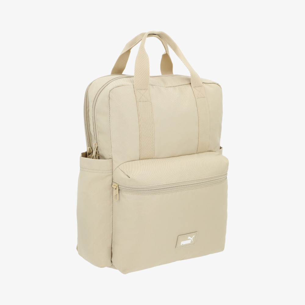 Рюкзак PUMA Phase College Medium унисекс - фото 2