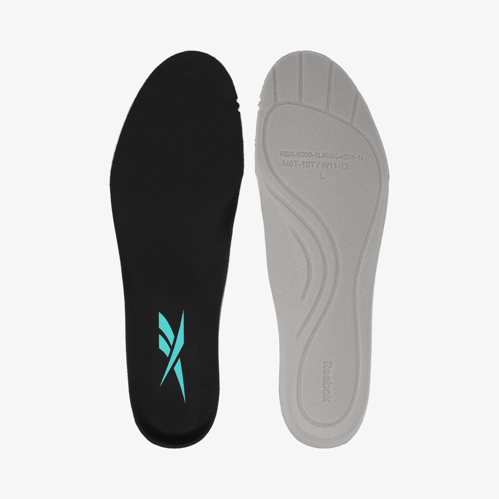 Мужские кроссовки Reebok Zig Kinetica 2.5X - фото 7