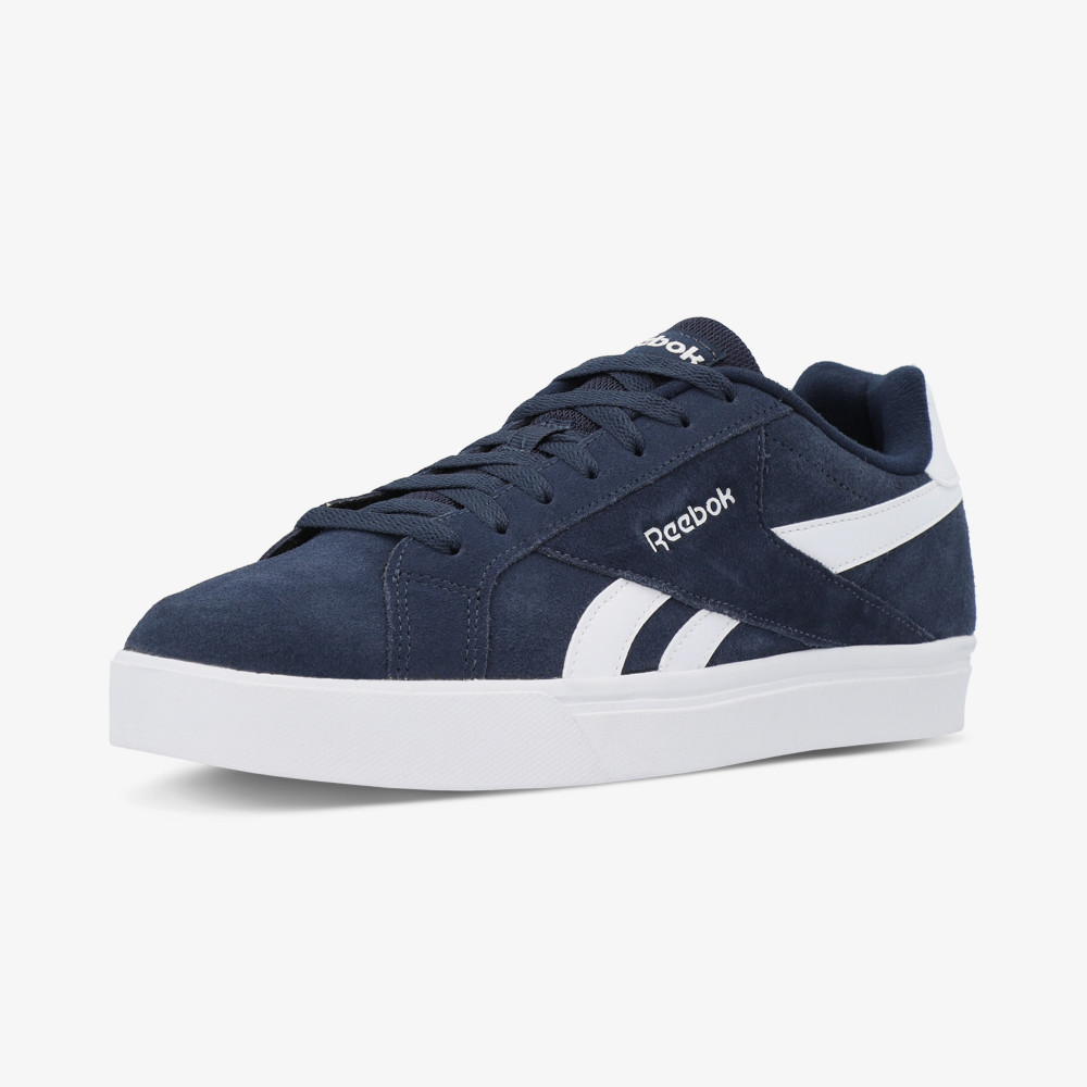 Reebok complete discount