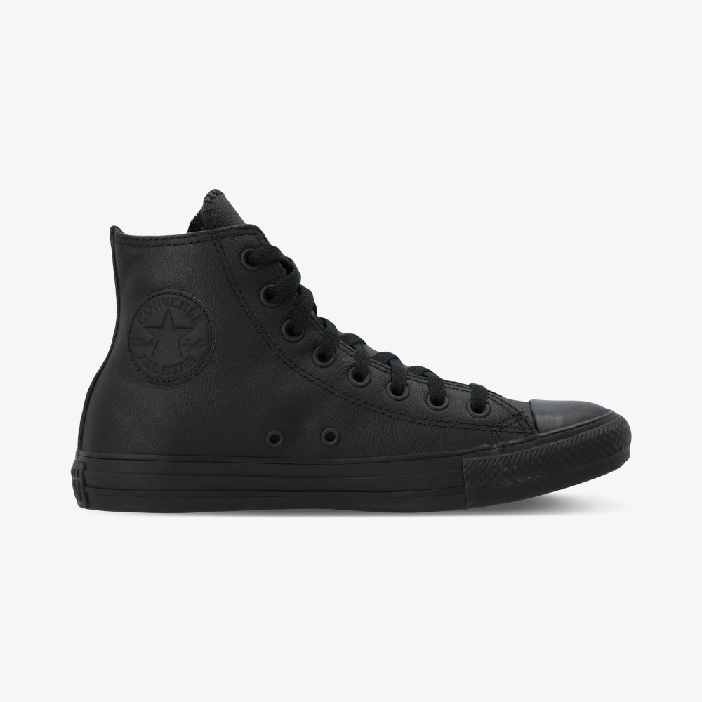 Converse Black deals