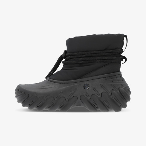 Мужская зимняя обувь — купить с доставкой, цены в интернет-магазине Urban  Vibes