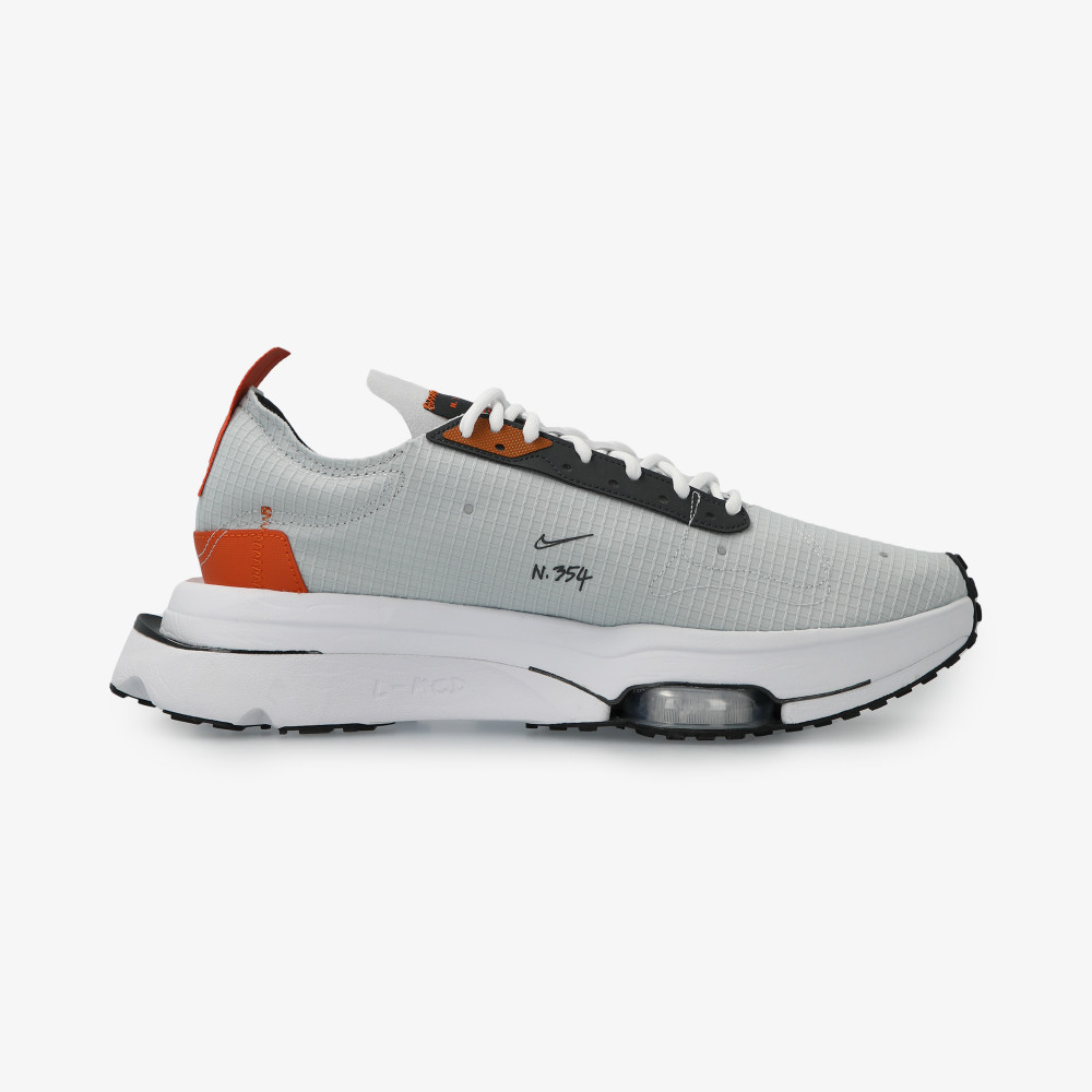 Мужские кроссовки Nike Air Zoom-Type SE - фото 4