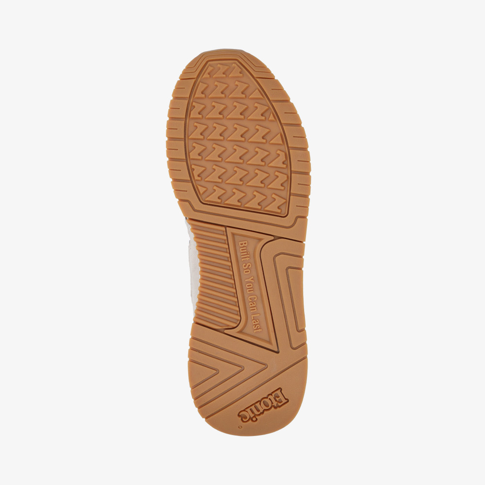 Женские кроссовки Etonic Stable Base Lady - фото 6