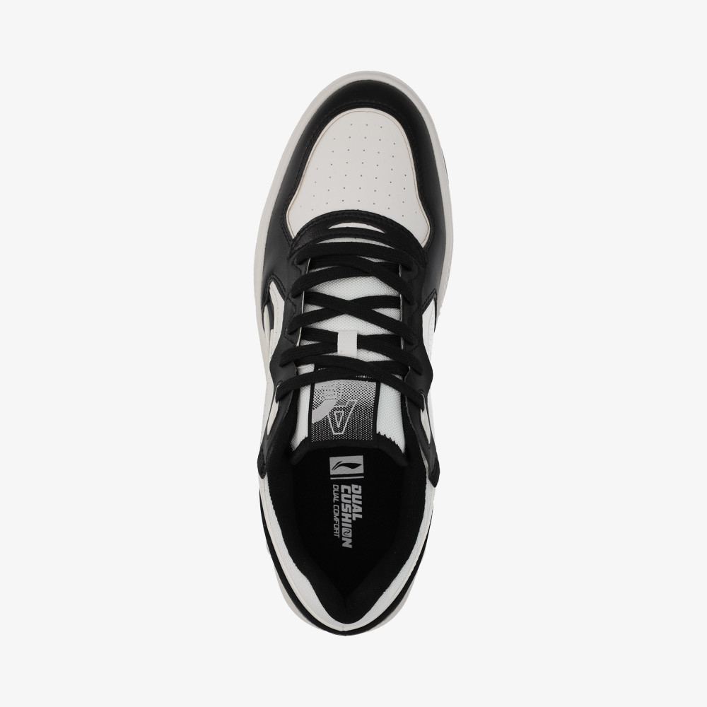 Мужские кеды LI-NING Ace - фото 5