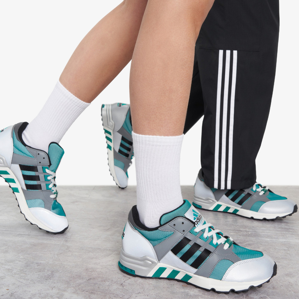 Кроссовки adidas Equipment Cushion 93 унисекс - фото 8