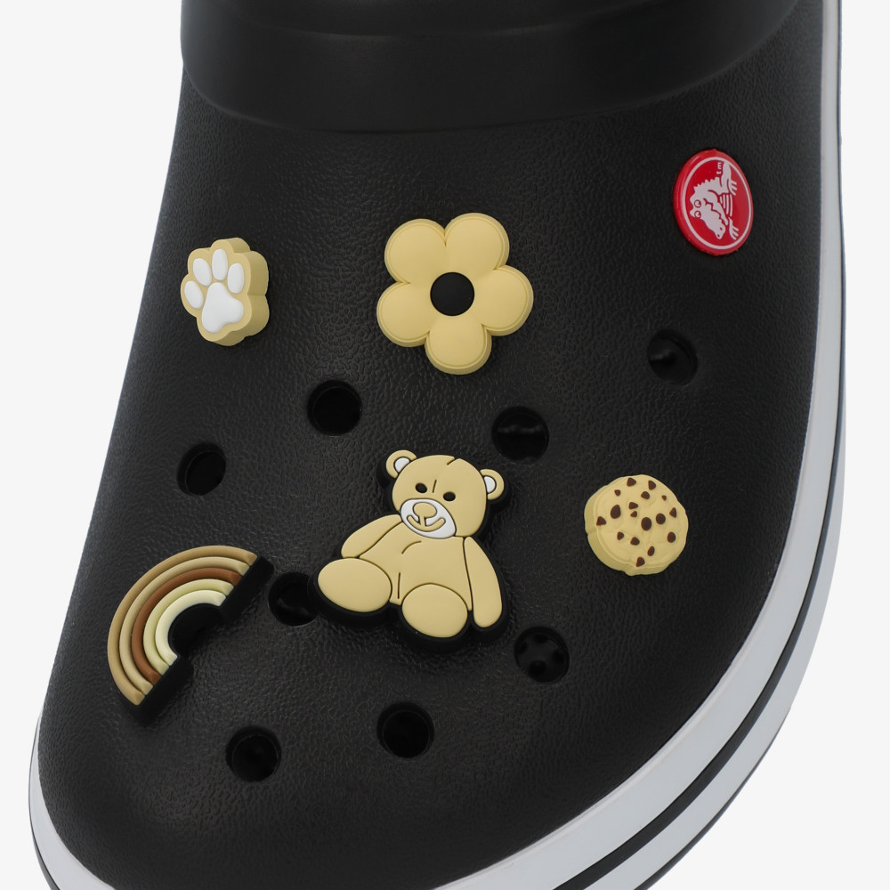 Джиббитсы Crocs - фото 2