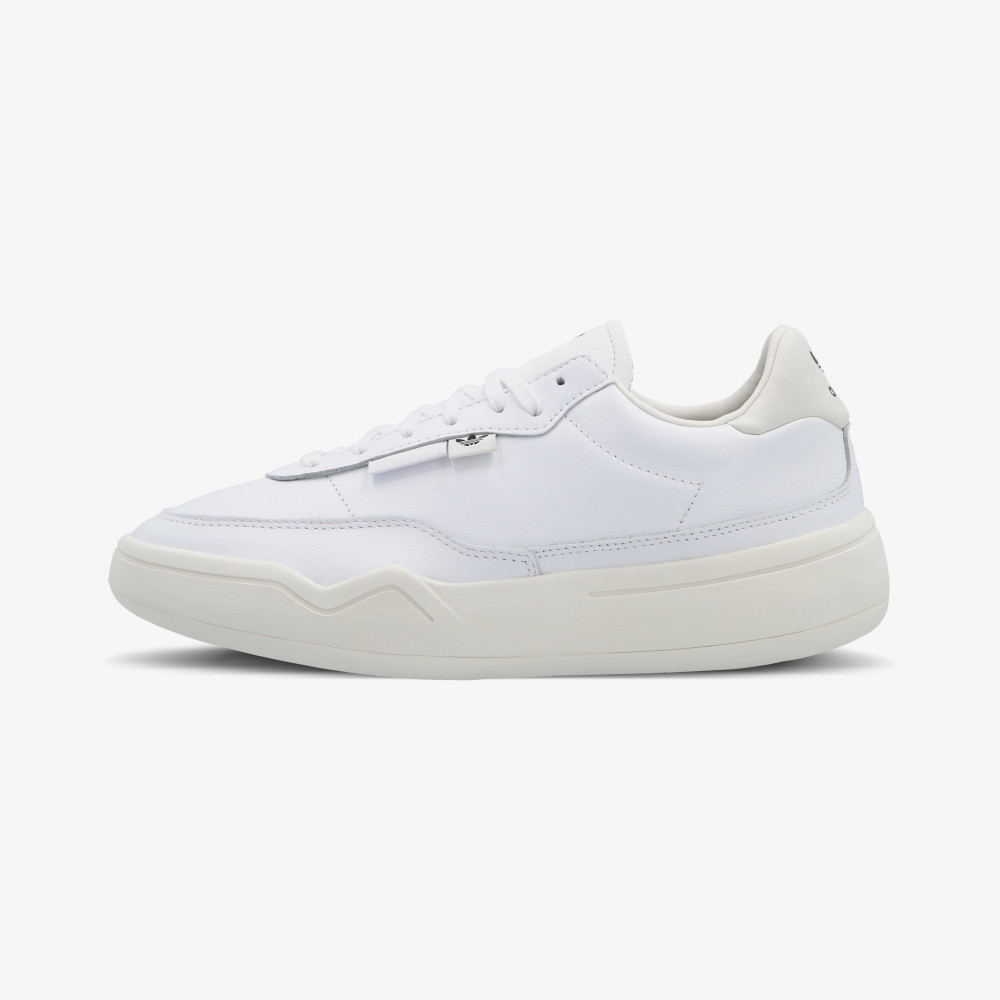 Adidas court vantage outlet ptt