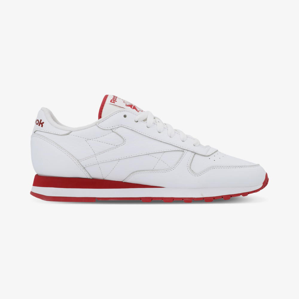 reebok classic leather mu